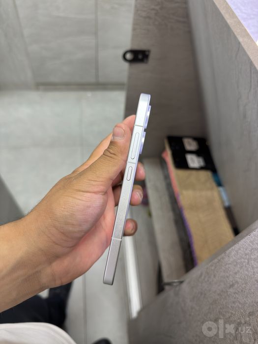 Poco X8 Pro 5g yengii