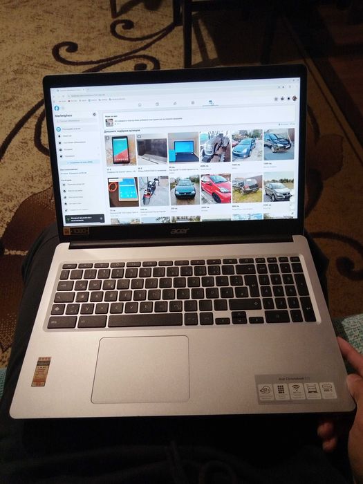 Laptop laptop laptop
