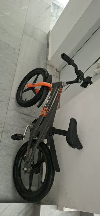 2 ta Original Skillmax veloseped sotiladi