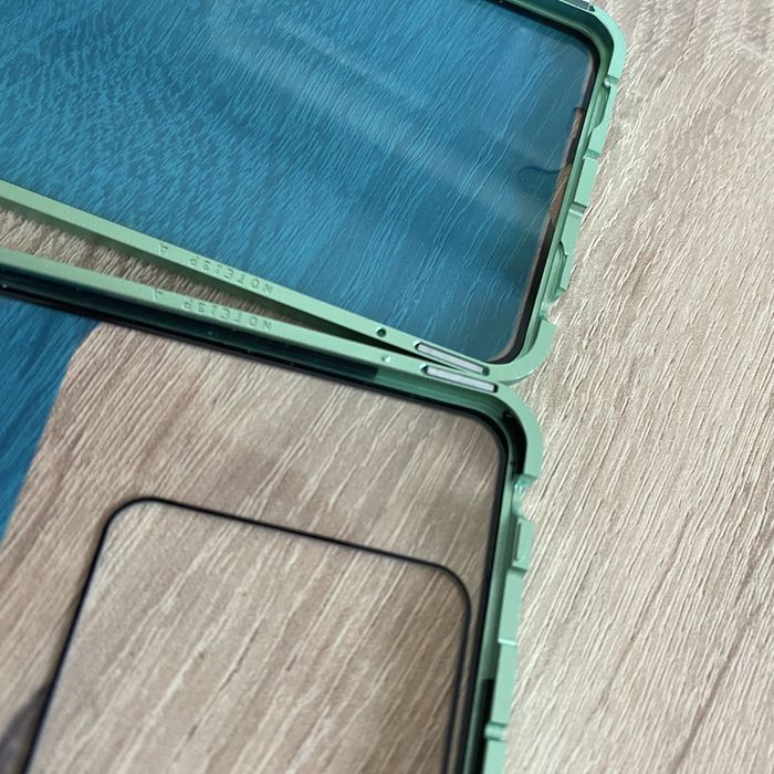 Кейсове за Xiaomi Redmi Note 13 Pro Plus