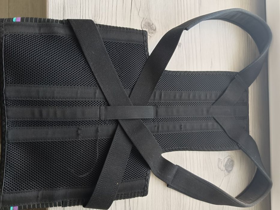 Реклинатор ортопедицеский сатылады