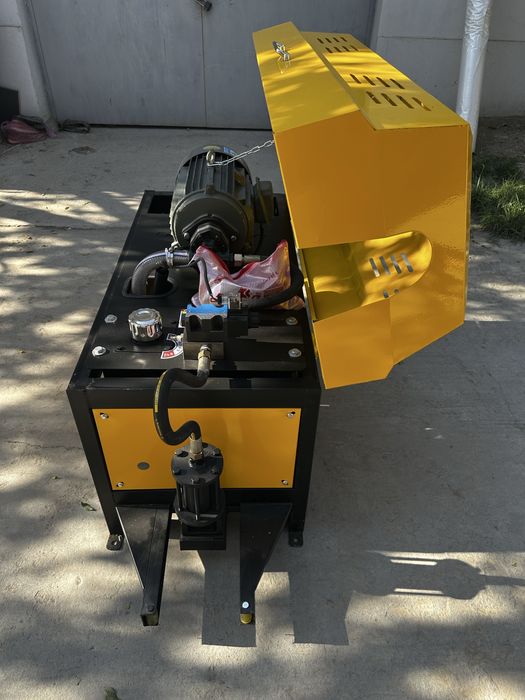 Vipremite Випремител Sim tekkislaydigan aparat