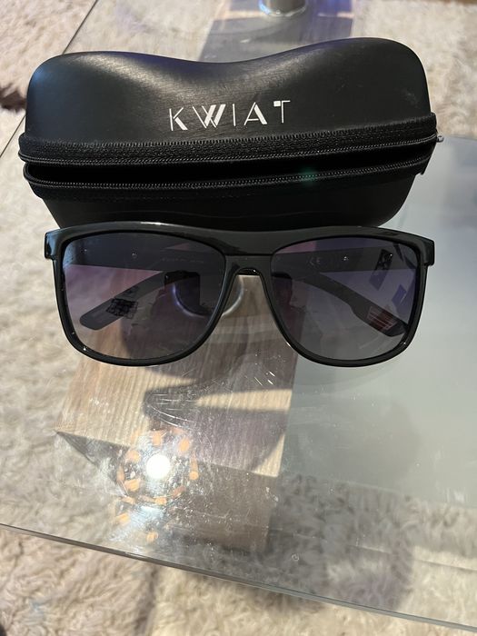 Дамски слънчеви очила Kwiat