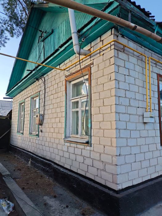 Үй сатылады, бағасына келісеміз, срочно