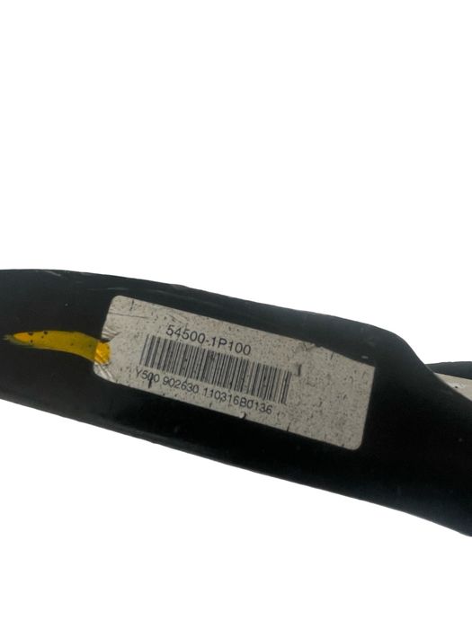 Brat Suspensie Stanga Fata Kia Venga Yn 2010 - > 54500-1P100