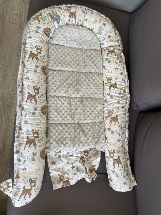 Articole bebe baby jumper , casti , cantar , urs , cadita