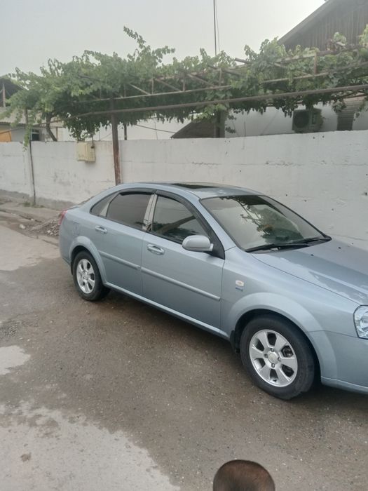 Диаметр с гарантией