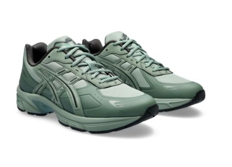 Yaponiyadan ASICS GEL-1130HC krassovka