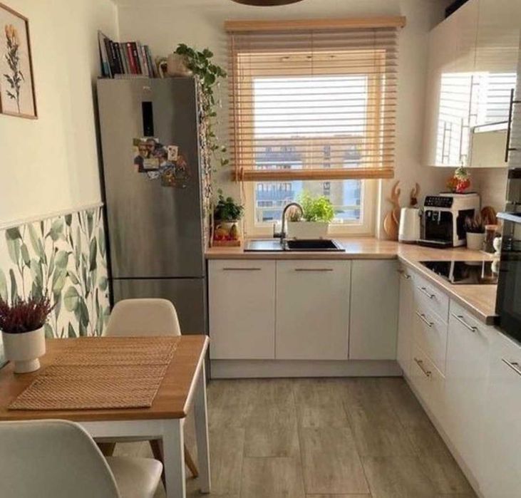 ~Аренда~метро Мирзо Улугбек~ Большая раздельная  2х комнатная квартира