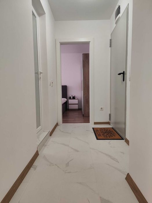 Дава се под наем Двустаен апартамент в София, Овча купел - 50 кв.м за 663 € - Снимка #7