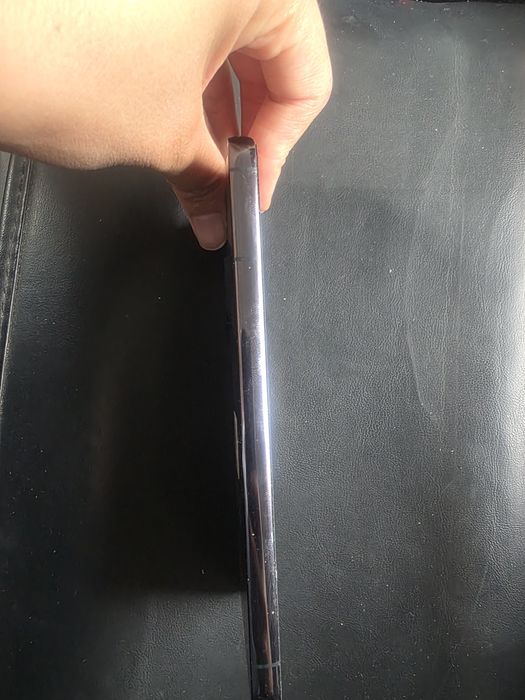 Продаю Samsung S22+