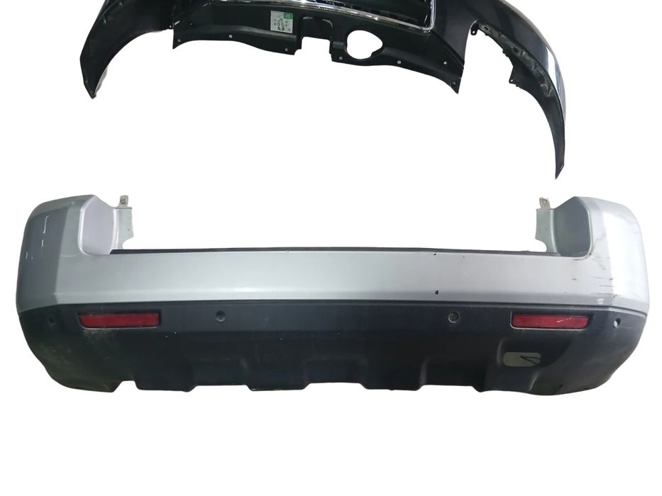 Bara Spate Land Rover Freelander 2 L359 2006 - 2014