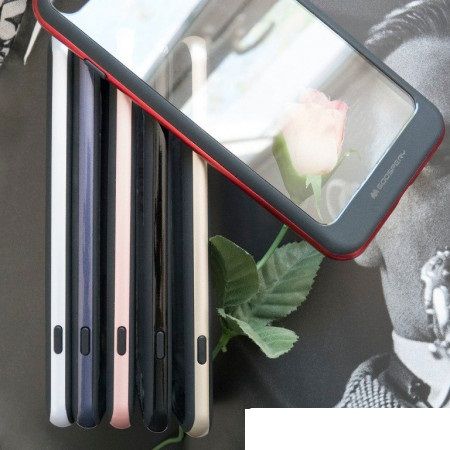 Huse antisoc SAMSUNG Galaxy NOTE 8 APPLE iPhone X XS Max + folie ecran