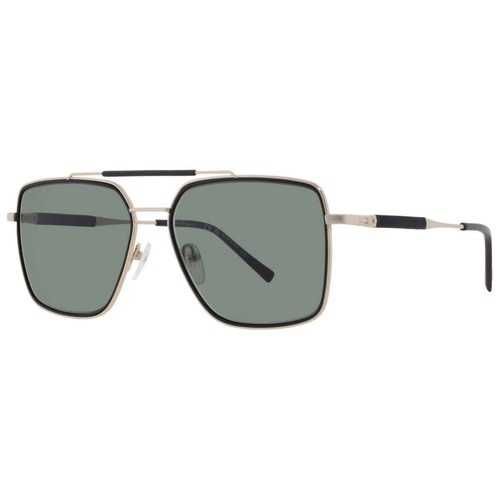 Слънчеви очила Salvatore Ferragamo SF298S 703