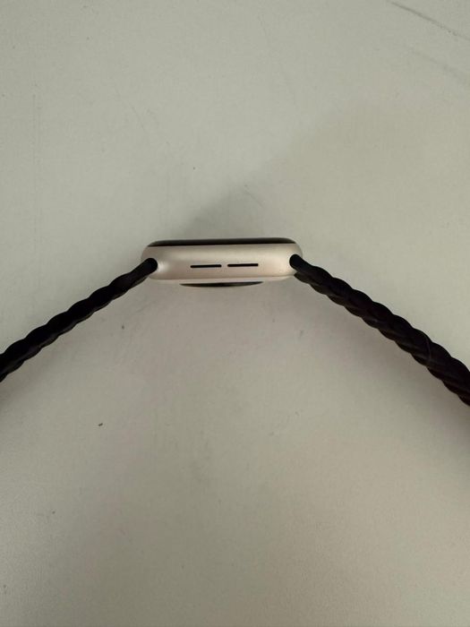 Часы Apple watch Gen2,