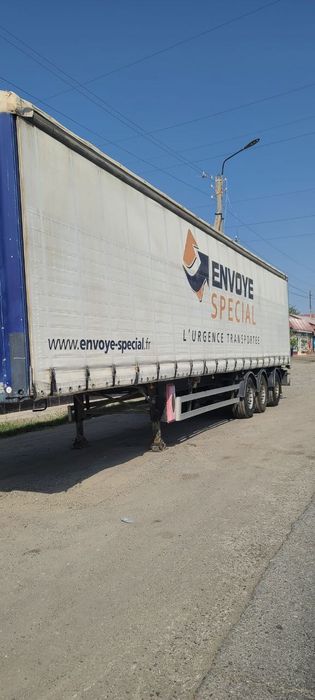 Пол притсеп Балон янги