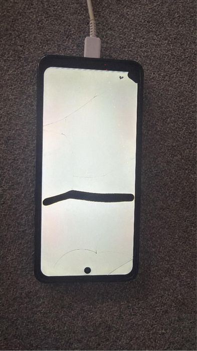 vand samsung a71