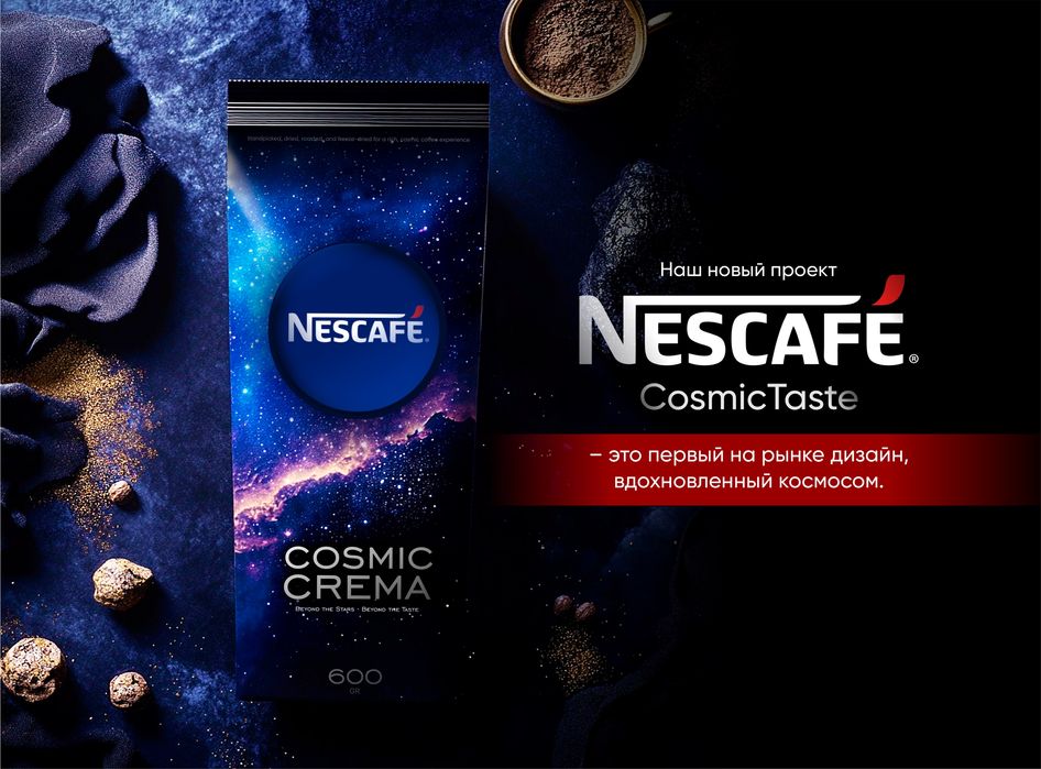 Создаем Бренды, Которые Завоевывают Рынок! Logo branding дизайн