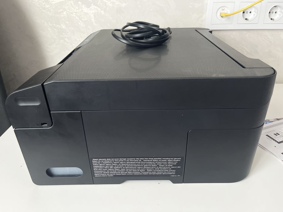 Принтер Epson L3251