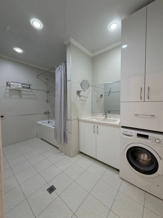 Продается квартира Murad building