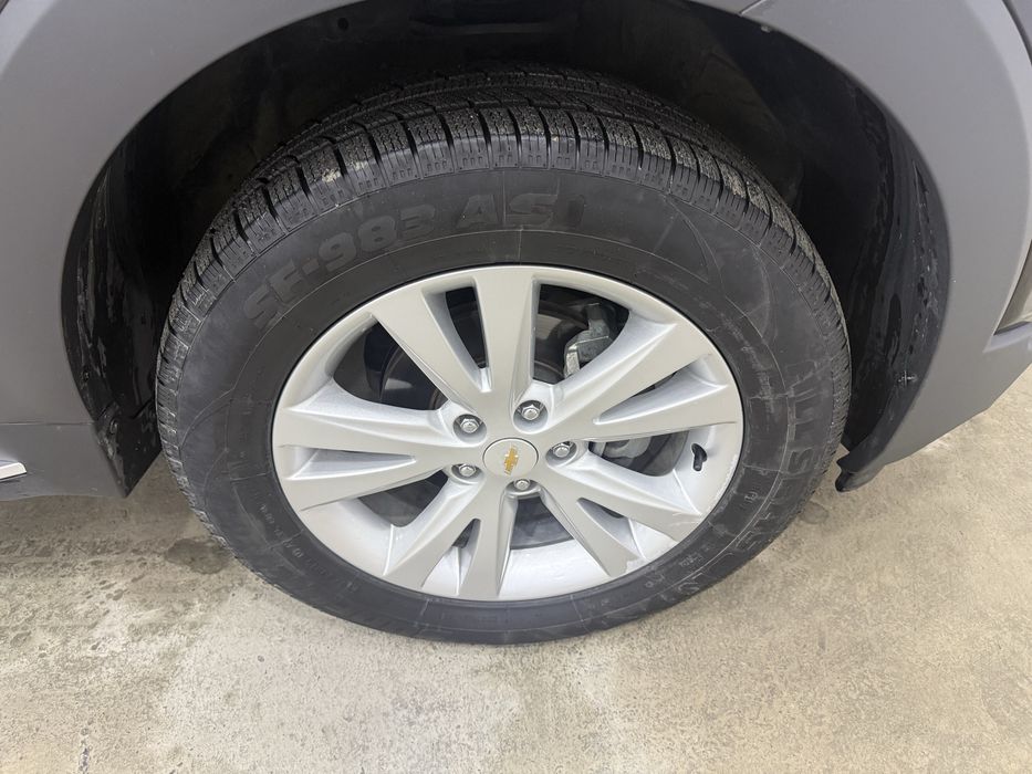 Kaptiva_4 xolati alo