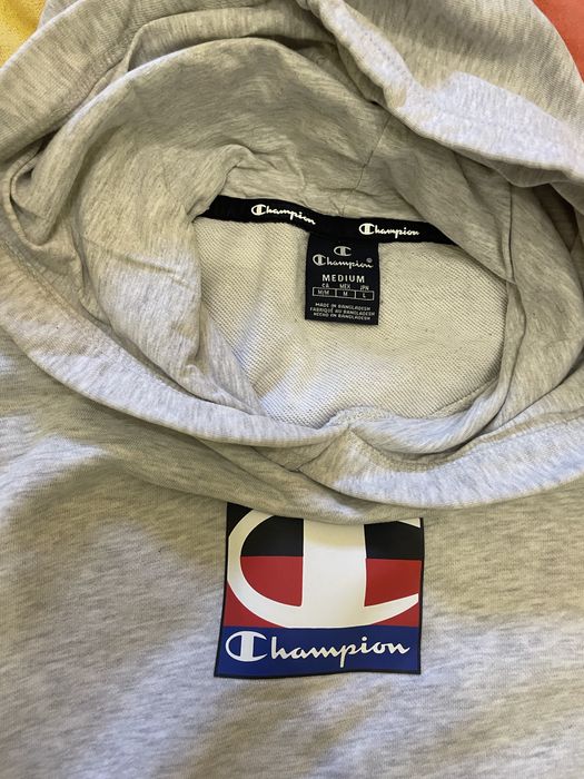 Тенис Дрехи-Екипи