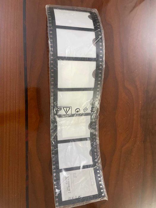 Рамки для фотографий Икеа