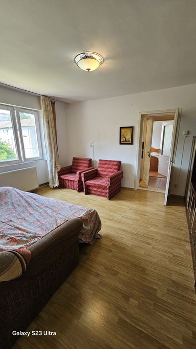 Apartament 2 camere in Onesti, zona centrala.