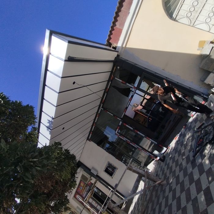 Туникафон Усталари