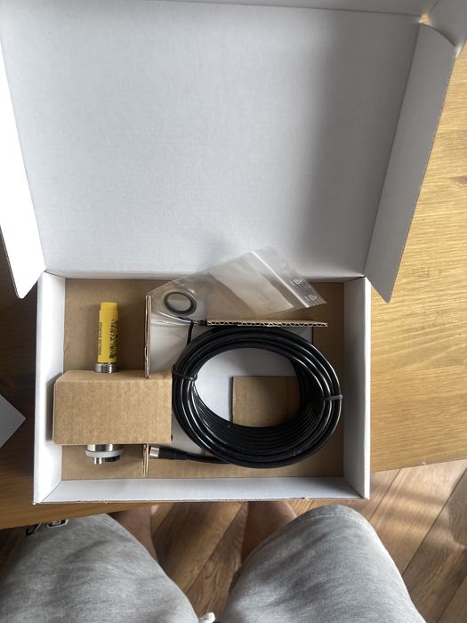 Vaisala drycap dmt 143