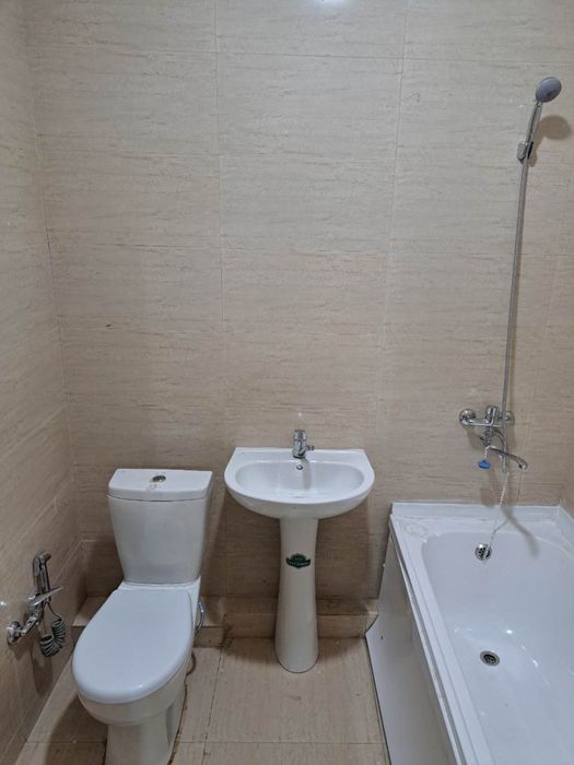 Срочно продается новостройка дом 53 кв Янги Чаштепа!!