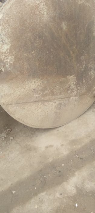 Bochka sotilade xolade yaxshe keleshtereb beraman  icicvjvvj jcjcjch h