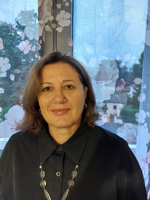 Pregatire limba franceza