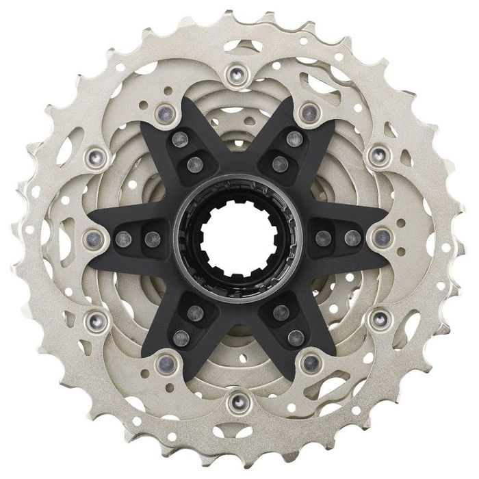 Кассета Shimano Ultegra CS-R8101 12s (11-30T)