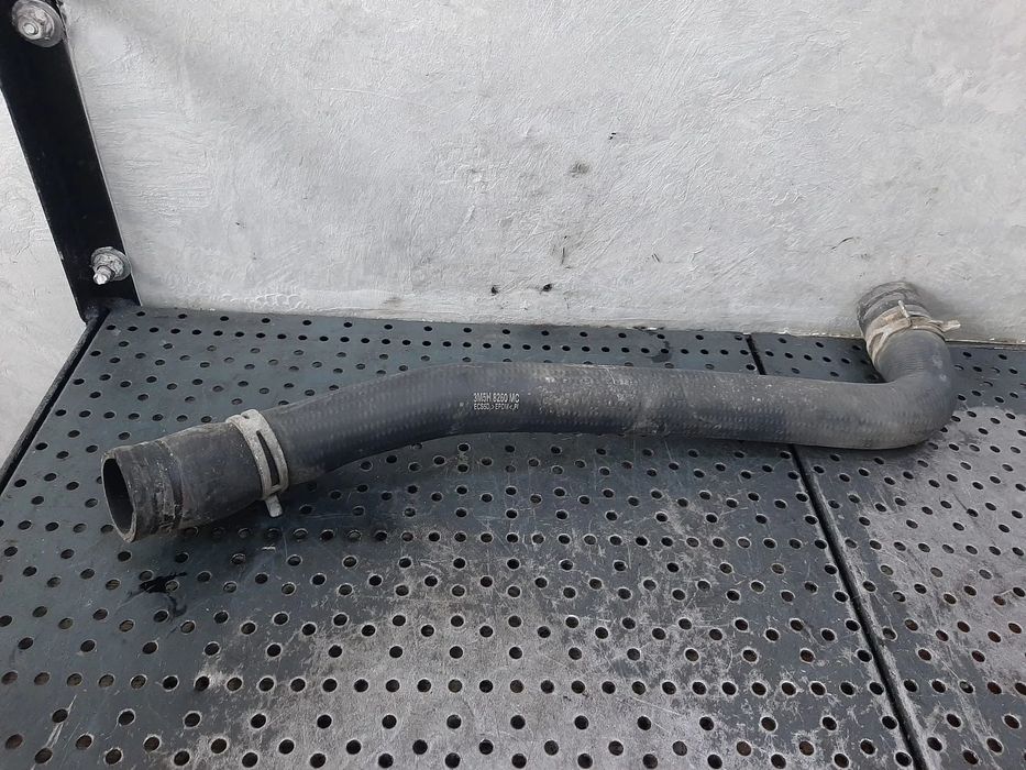 furtun apa 1.8 tdci kkda ford focus 2 3m5h8260mc