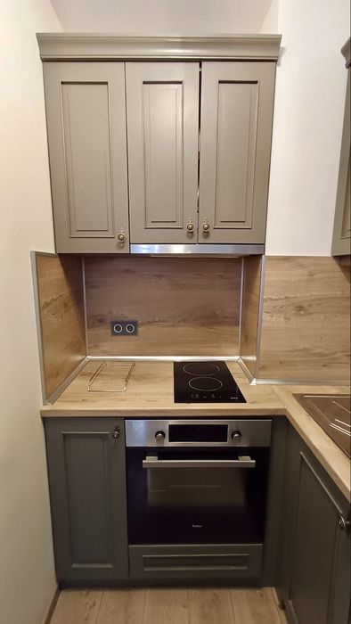 Дава се под наем Двустаен апартамент в София, Студентски град - 60 кв.м за 628.32 € - Снимка #3