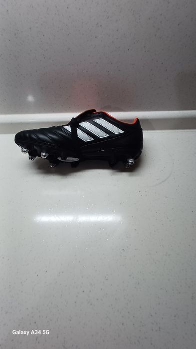 ADIDAS copa gloro 40 2/3