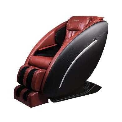 Scaun de masaj profesional VEGA – HOME & OFFICE PREMIUM