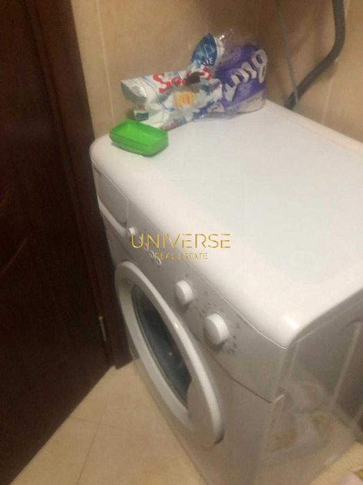 Продава се Едностаен апартамент в к.к. Слънчев бряг - 42 кв.м за 1667 €/кв.м - Снимка #5