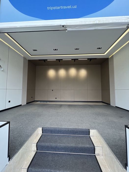 Arenda ijara dokon ofis magazin showroom