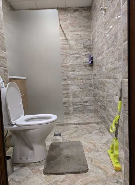 Дава се под наем Тристаен апартамент в София, Център - 71 кв.м за 820 € - Снимка #10