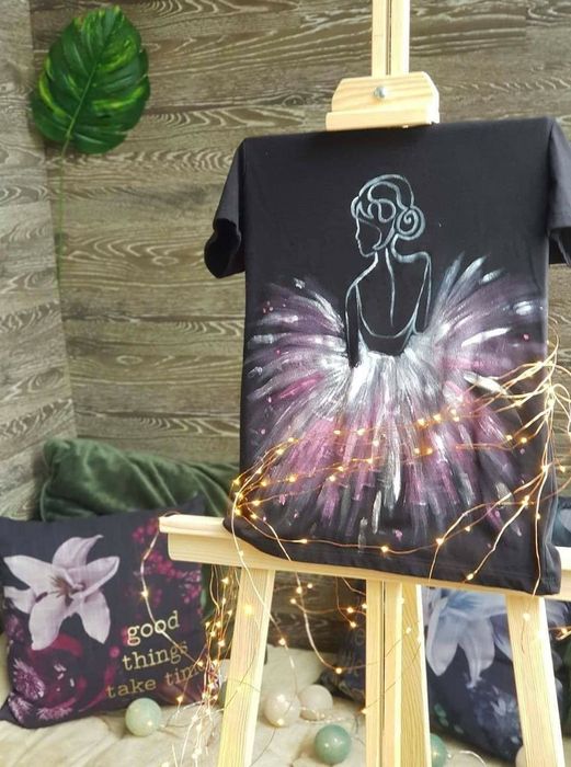 Бързи Карикатури Шаржове