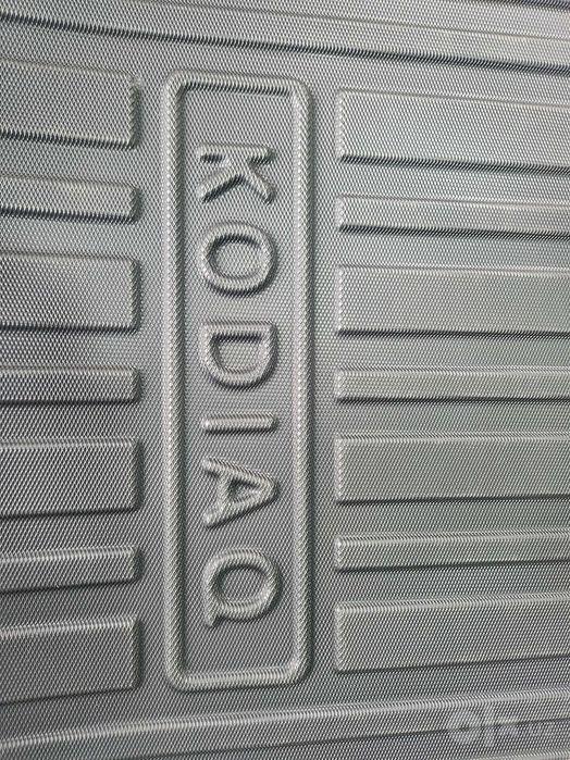 Vw,skoda,mercedes,tesla poliklar