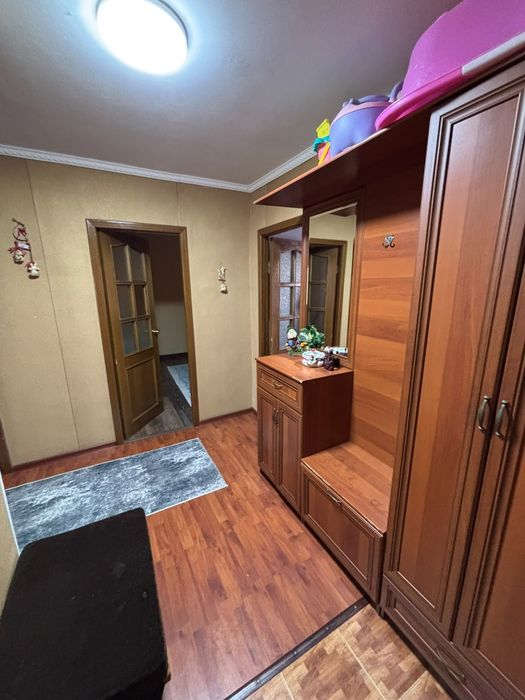 Продам квартиру срочно
