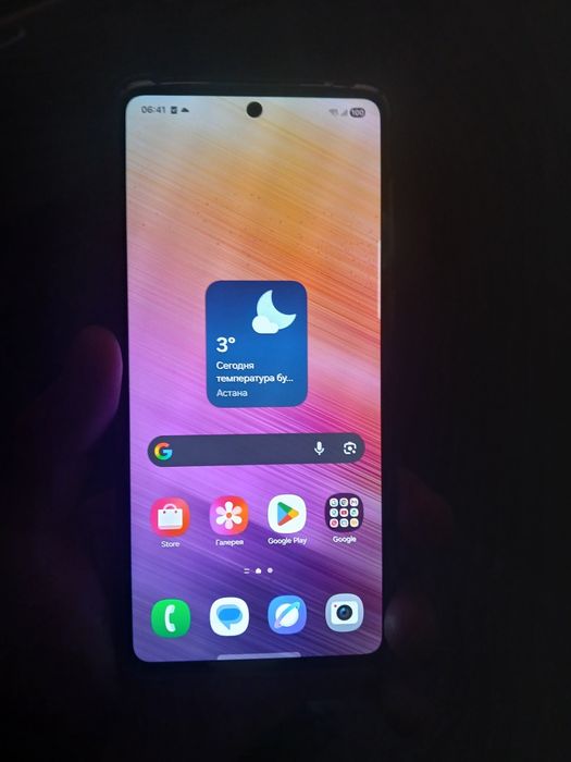 Самсунг а 73  5g 128gb  в отличном состоянии