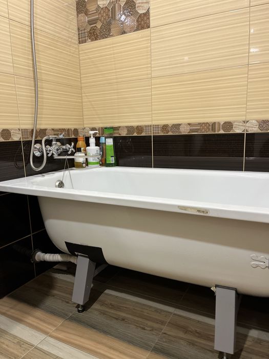 Срочно продам частный дом