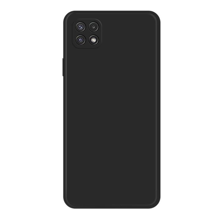 Samsung a22s 5g 128/4