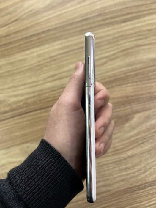 Samsung galaxy s21 5G