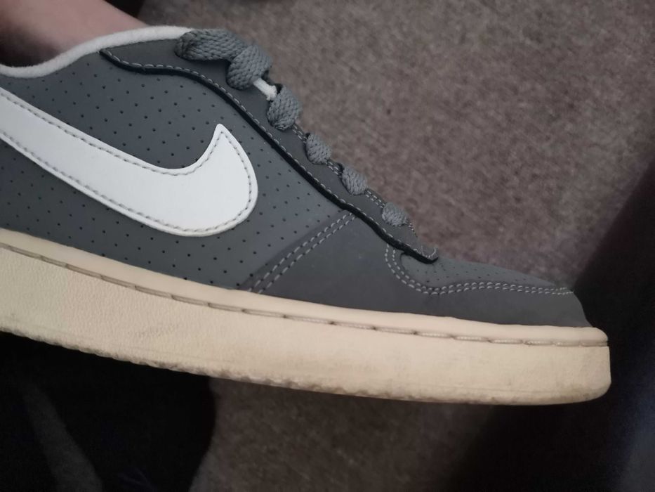 Спортни обувки, Кецове NIKE, 36 номер