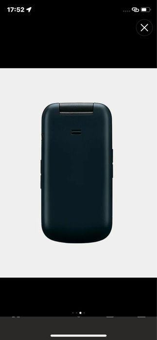 Samsung gusto 3 duos со склада есть гарантия